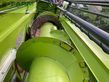 Cabezal - Claas - pu 300 profi contour