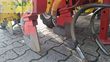 Sembradora monograno mecanica - Kleine - multicorn 6-reihig