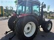 Tractor agrícola - Steyr - kompakt 4075 komfort 1