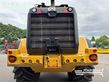 Minicargadora - Caterpillar - 926 m agrar high lift