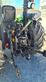 Tractor agrícola - Deutz-Fahr - 4080e