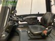 Elevadora - Linde - e 50/600 hl 388