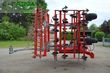 Cultivador -  - horen 500 striegel