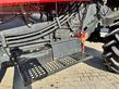 Cosechadora de Cereal - Case IH - 5088
