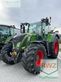 Tractor agrícola - Fendt - 724 vario gen6
