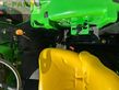 Tractor agrícola - John Deere - 5050e