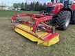 Cortacésped manual - Fella - sm 9314 tl-kcb + sm 310 fz-kc