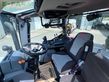 Tractor agrícola - Steyr - 4140 expert cvt