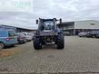 Tractor agrícola - New Holland - t6.160 ac