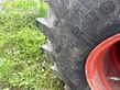 Tractor agrícola - Claas - axion 850