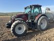 Tractor agrícola - Valtra -  N134