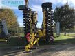 Grada de disco - Bednar - swifterdisc xo 6000 f