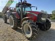 Tractor agrícola - McCormick - xtx 165 xtraspeed