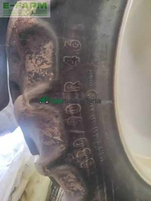 Atomizador -  - svx 400 s