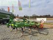 Cultivador - Amazone - cenius 3003 special