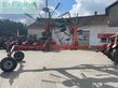 Henificador - Fella - ts 1603