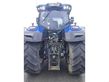 Tractor agrícola - New Holland - t7-275ac-plmi