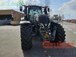 Tractor agrícola - Valtra - t 175e d