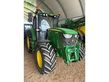 Tractor agrícola - John Deere - 6115m