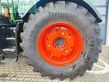 Tractor agrícola - Fendt - 936