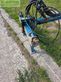 Cultivador -  - grubber köckerling vario 480