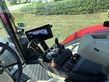 Tractor agrícola - Massey Ferguson - mf 8740 s (stage v)