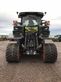 Tractor agrícola - Claas - axion 960 terra trac