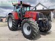Tractor agrícola - Case IH - cvx 195 profi