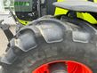 Tractor agrícola - Claas - axion 830 cmatic rtk (garantieverlängerung)