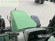 Tractor agrícola - Fendt - 712 vario