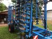 Cultivador - Lemken - koralin 9/840 kua
