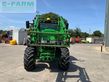 Tractor agrícola - John Deere - 6130r premium edition tractor (st26727)