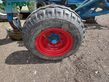 Arado - Lemken - juwel 7 m 4+1 n 100