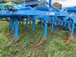 Cultivador - Lemken - karat 9/400