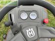 Tractor agrícola - Husqvarna - tc242 tx 2 zylinder kawasaki 24ps