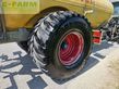 Equipamiento / accesorio -  - reiter polyester pumpfass 10.000 liter