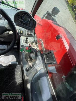 Telescopica - Manitou - mlt 625 75h