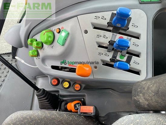 Tractor agrícola - Deutz-Fahr - 5090.4 d