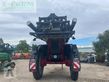 Atomizador - Horsch - leeb 5 lt