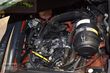 Elevadora - Linde - h 30 t evo 393-02