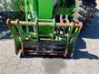 Telescopica - Merlo - tf 50.8 t-cs