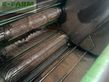 Empacadora gigant - Krone - fortima f1250 mc