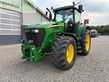 Tractor agrícola - John Deere - 7720 autopower meget velholdt!