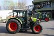Tractor agrícola - Claas - axos 310 cx