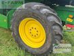 Cosechadora de Cereal - John Deere - w 330