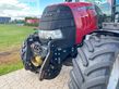 Tractor agrícola - Case IH - puma cvx 160 mit frontzapfwelle