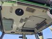 Tractor agrícola - Fendt - 820 com3 vario tms mit trible gps.