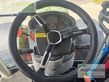 Tractor agrícola - Claas - axion 870 cmatic cebis