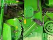 Cosechadora de Cereal - John Deere - s785