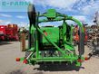 Empacadora gigant - John Deere - 744 premium